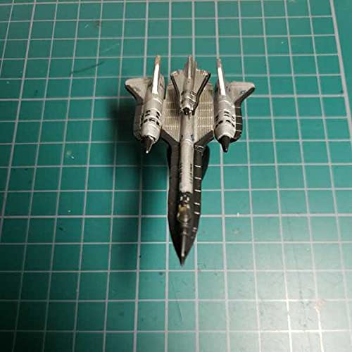 チョコエッグ 戦闘機 71個 チョコエッグ 世界の戦闘機シリーズ 第2弾 全21種 コンプリートセット